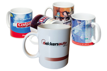 rainbow marketing business promotional products